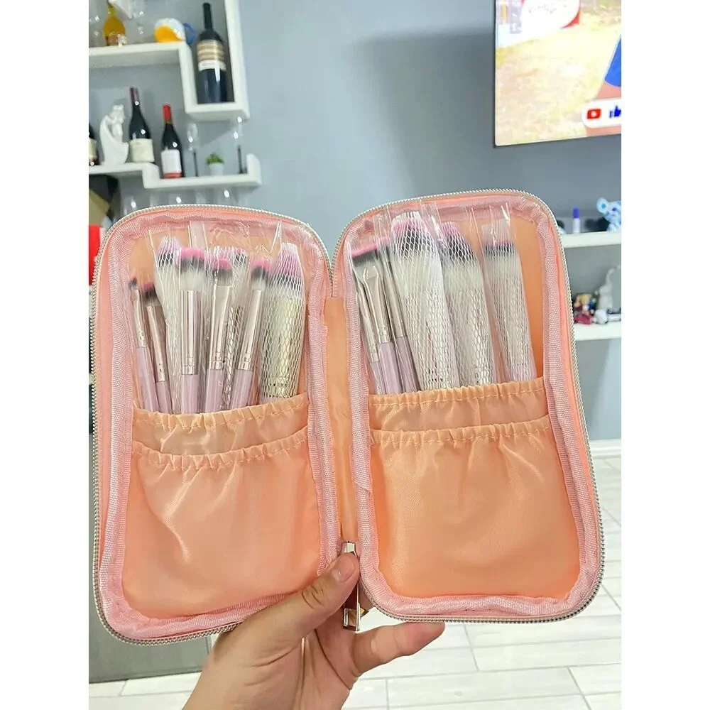 N/A essential 18